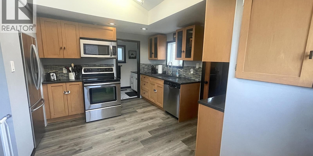 224 E 4TH AVENUE Prince Rupert Photo 19 224 E 4TH AVENUE Prince Rupert Photo 19